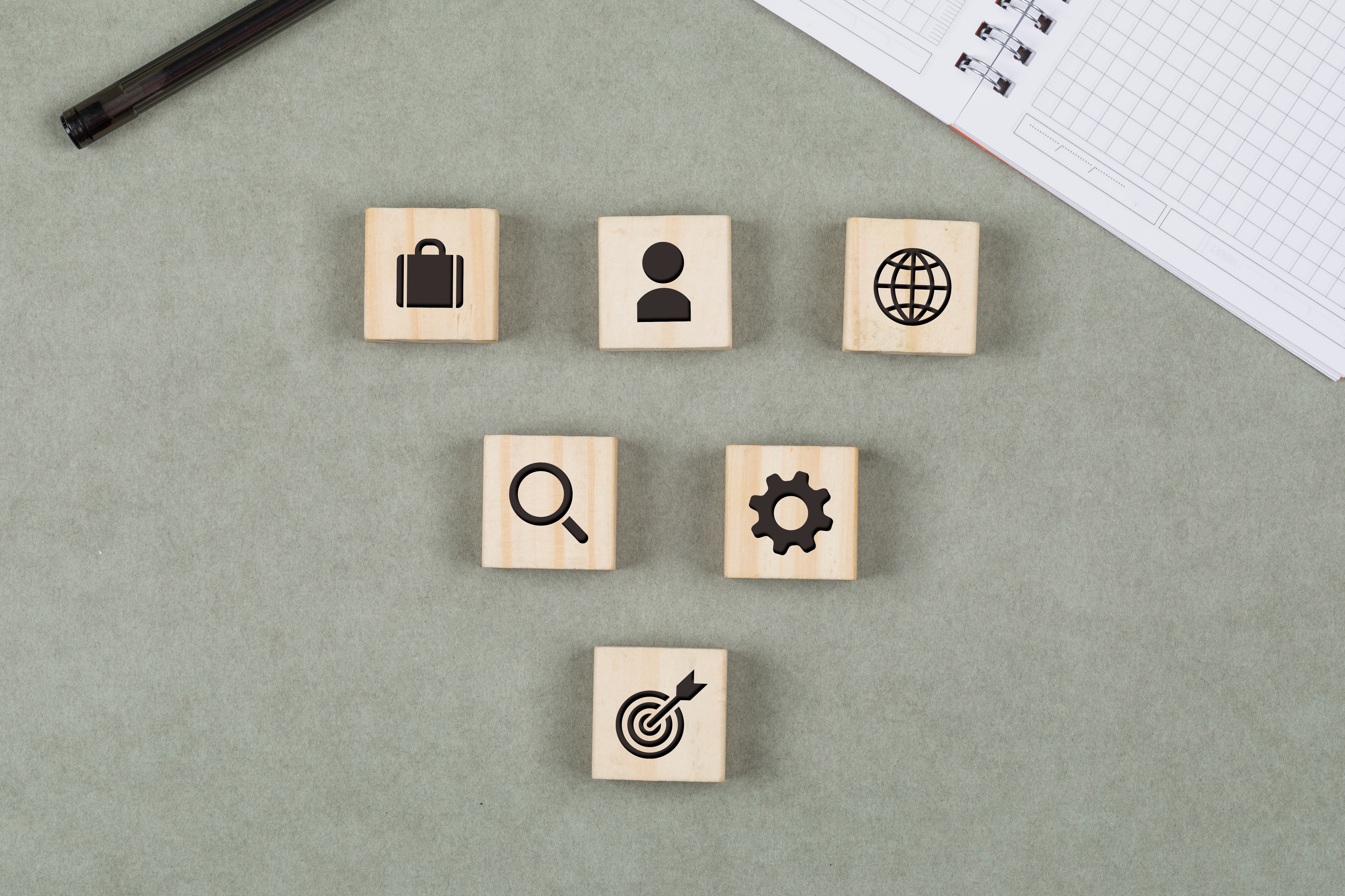 Business Continuity Management